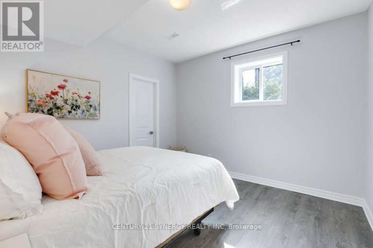 28845227/2725-glen-street/metcalfe/ottawa/ontario/K0A2P0_30