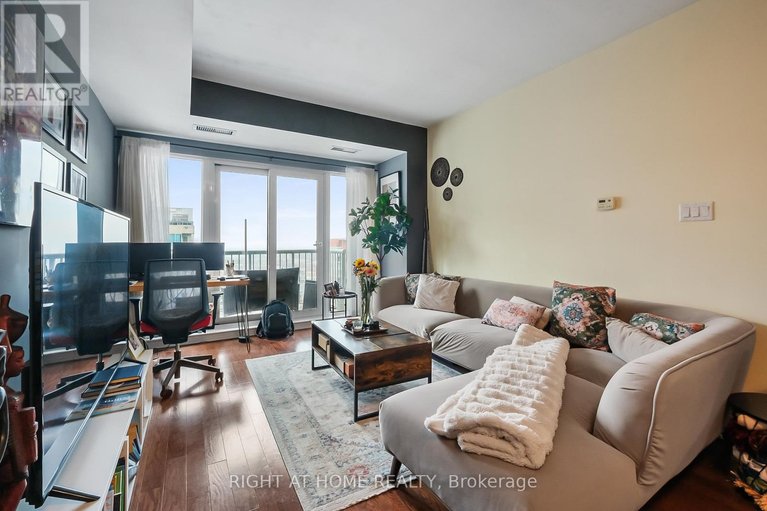 29527059/2302-234-rideau-street/sandy-hill/ottawa/ontario/K1N0A9_10