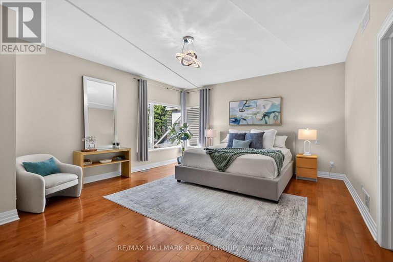 29680684/1934-lenester-avenue/mckellar-heightsglabar-park/ottawa/ontario/K2A1J9_26
