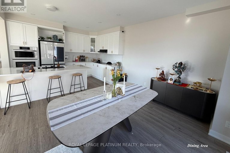 29625638/6384-ottawa-street-w/richmond/ottawa/ontario/K0A2Z0_5