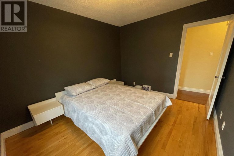 28356036/21-perkins-street/west-centre-town/ottawa/ontario/K1R7G4_10