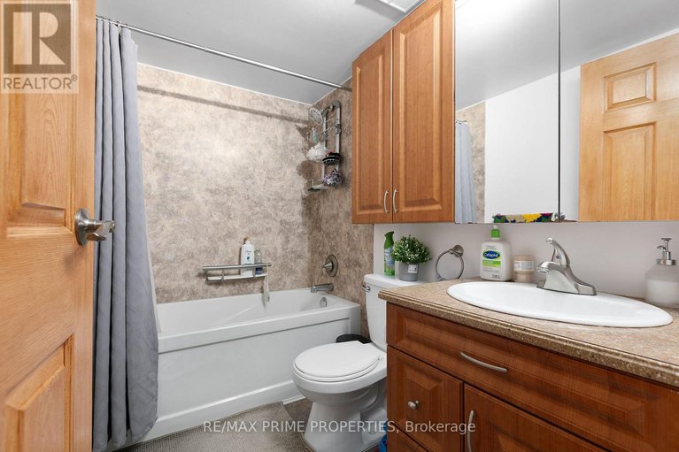 29374834/901-200-lafontaine-avenue/vanier/ottawa/ontario/K1L8K8_21