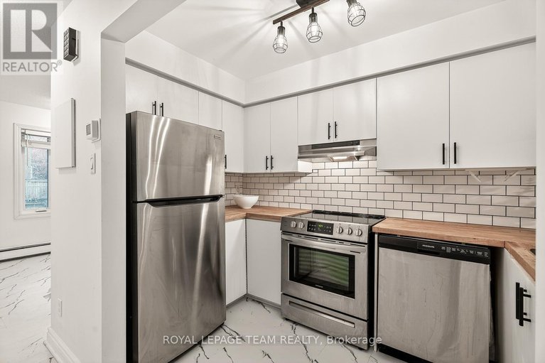 29032927/25-sheba-private/manor-park/ottawa/ontario/K1K4K8_8