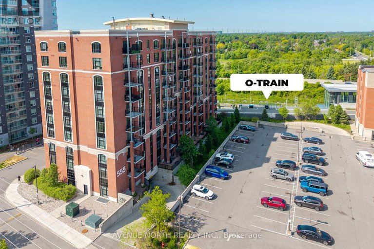 28415671/806-555-anand-private/riverside-park-south/ottawa/ontario/K1V2R7_33