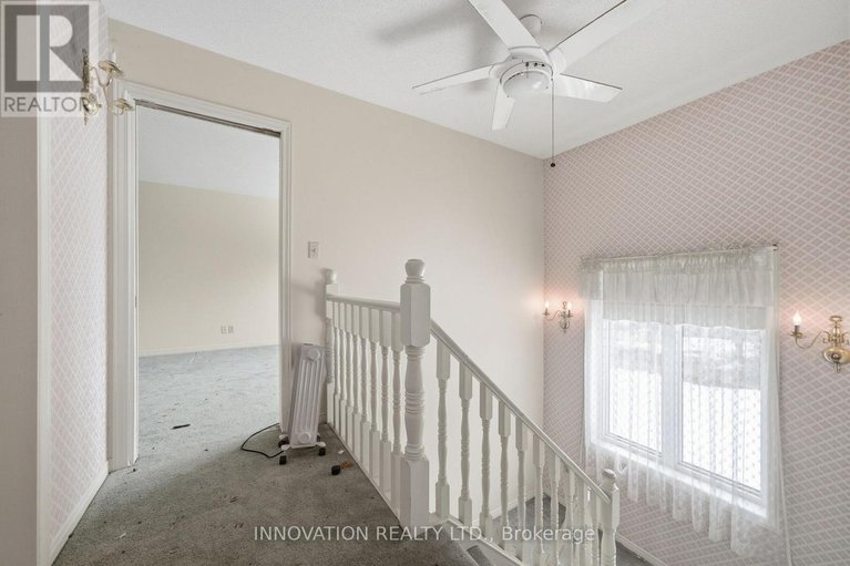 29482304/723-country-street/mississippi-mills-ramsay-twp/mississippi-mills/ontario/K0A1A0_14