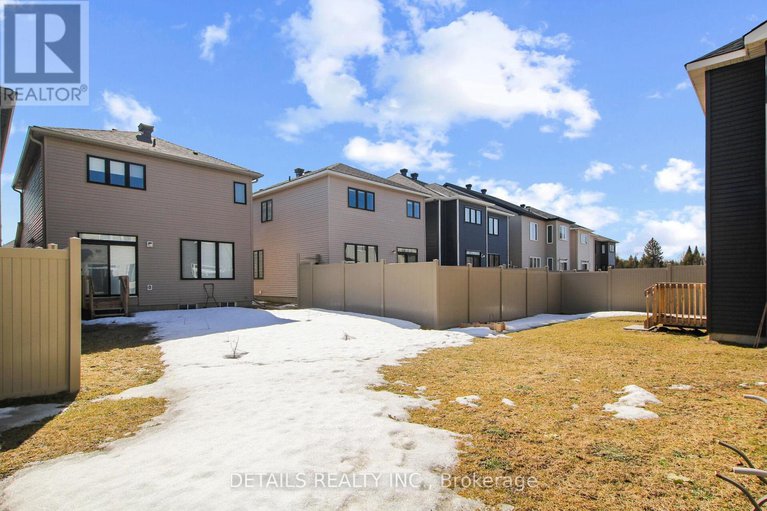 28050059/147-unity-place/stittsville-north/ottawa/ontario/K2S2Y8_39