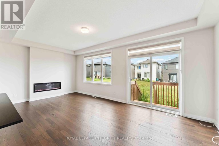28653572/227-ormiston-crescent/stonebridge/ottawa/ontario/K2J7E3_17