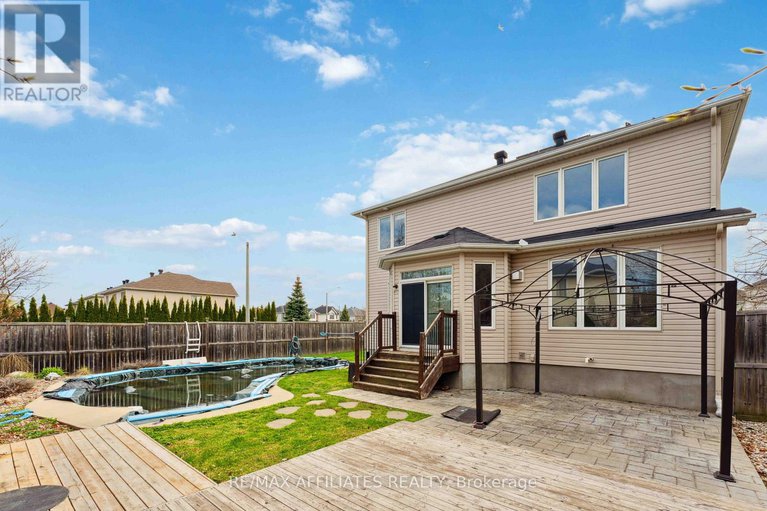 28969212/59-baywood-drive/stittsville-south/ottawa/ontario/K2S2H5_45