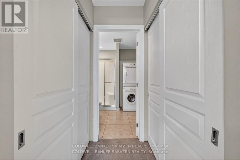 29497411/1105-100-roger-guindon-avenue/riverview-park/ottawa/ontario/K1G3Z7_34