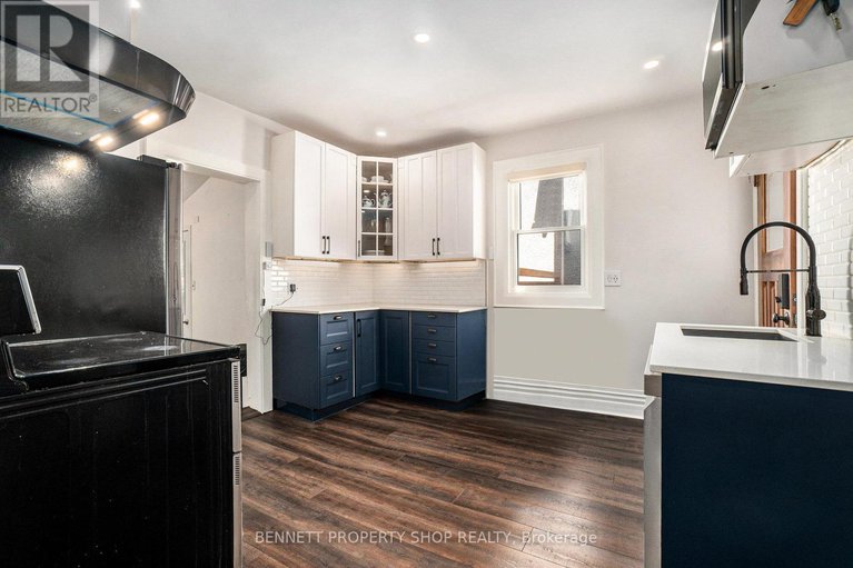 28756674/60-melrose-avenue/hintonburg/ottawa/ontario/K1Y1T9_14