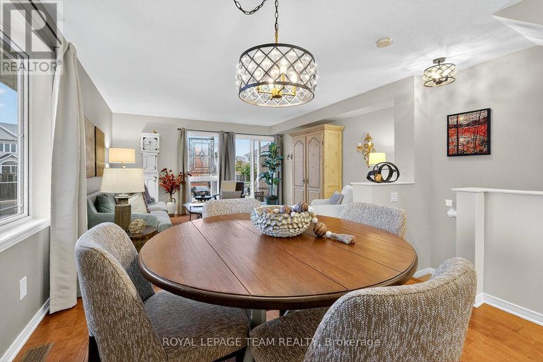 29059744/548-lakeridge-drive-ne/avalon-east/ottawa/ontario/K4A0H5_21