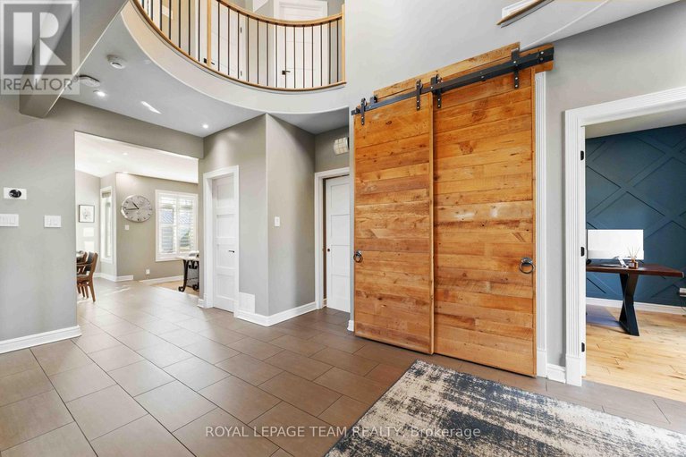 29060965/1466-rhea-place/cedardale/ottawa/ontario/K1V1H1_19