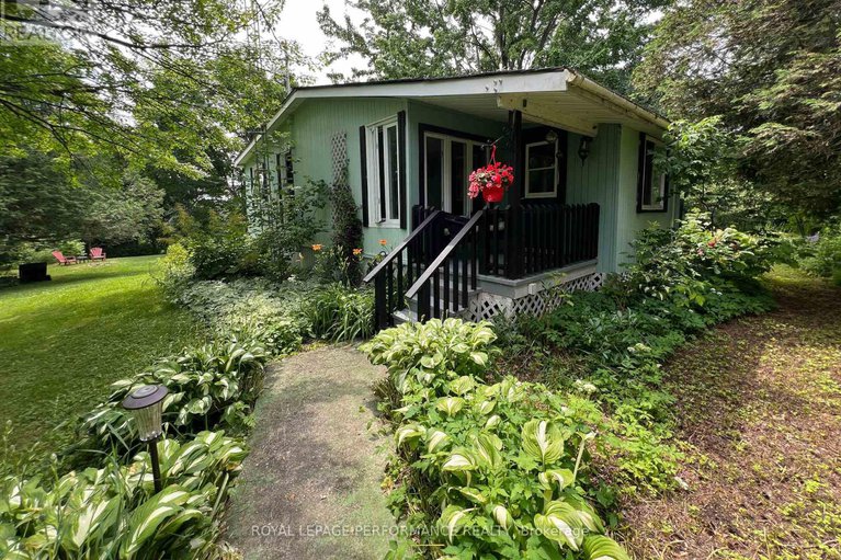 28586204/20156-beaupre-road/south-glengarry-charlottenburgh-twp/south-glengarry/ontario/K0C1L0_1