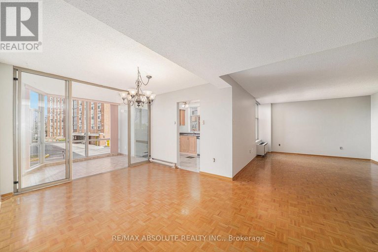 28250685/203-2759-carousel-crescent/emerald-woodssawmill-creek/ottawa/ontario/K1T2N5_7