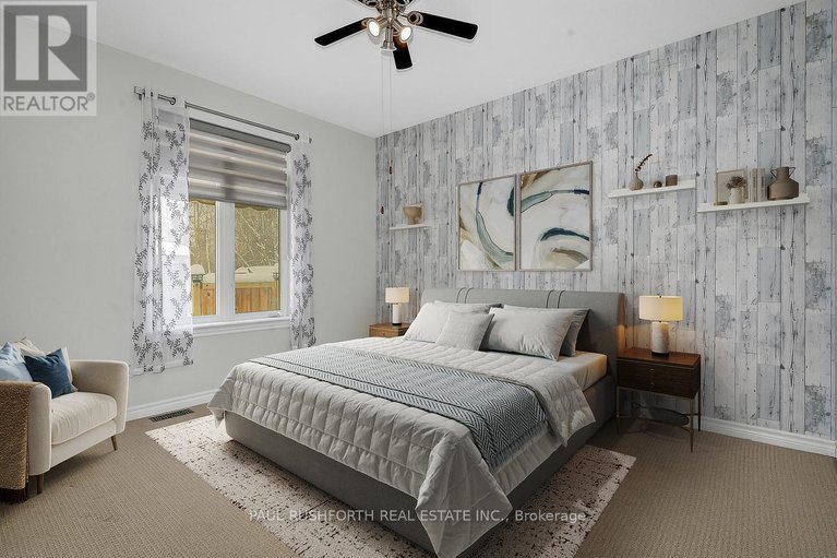 29306018/129-tradewinds-crescent/north-grenville-twp-kemptville-south/north-grenville/ontario/K0G1J0_14