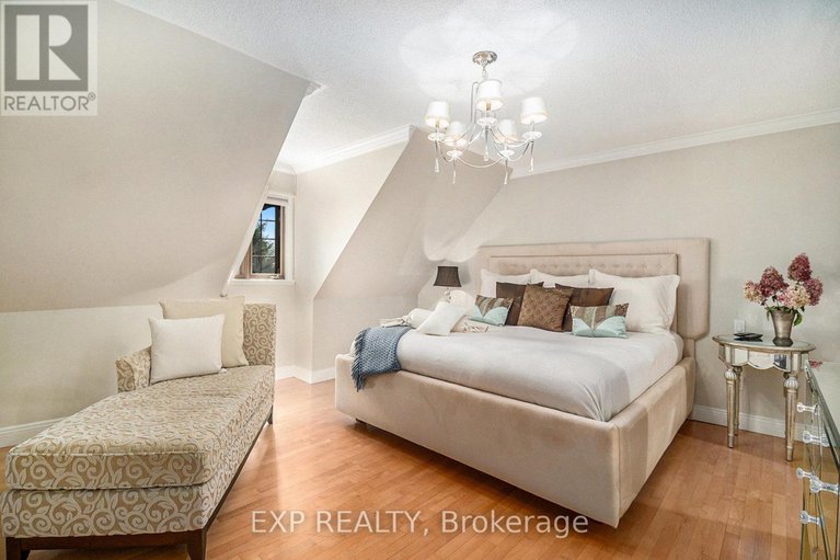 28911960/1919-clark-road/clarencerockland-twp/clarence-rockland/ontario/K4K1K7_23