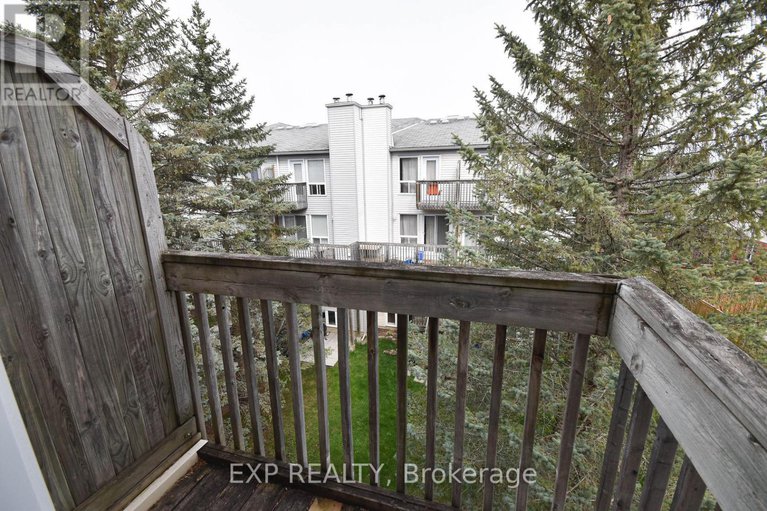 28525660/412-briston-private/hunt-club-park/ottawa/ontario/K1G5R4_27