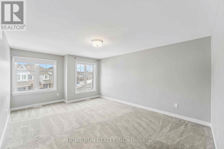 28411740/551-sonmarg-crescent/half-moon-bay/ottawa/ontario/K2J7A5_9