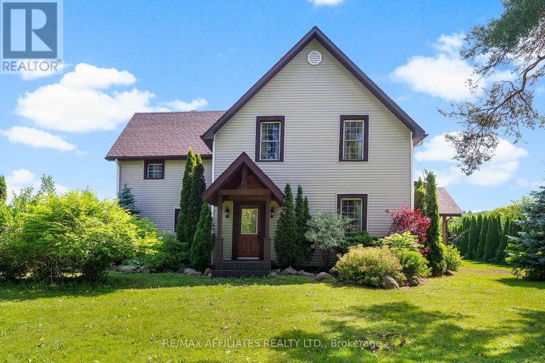 28533725/2543-county-12-road/north-stormont-finch-twp/north-stormont/ontario/K0C1G0_4