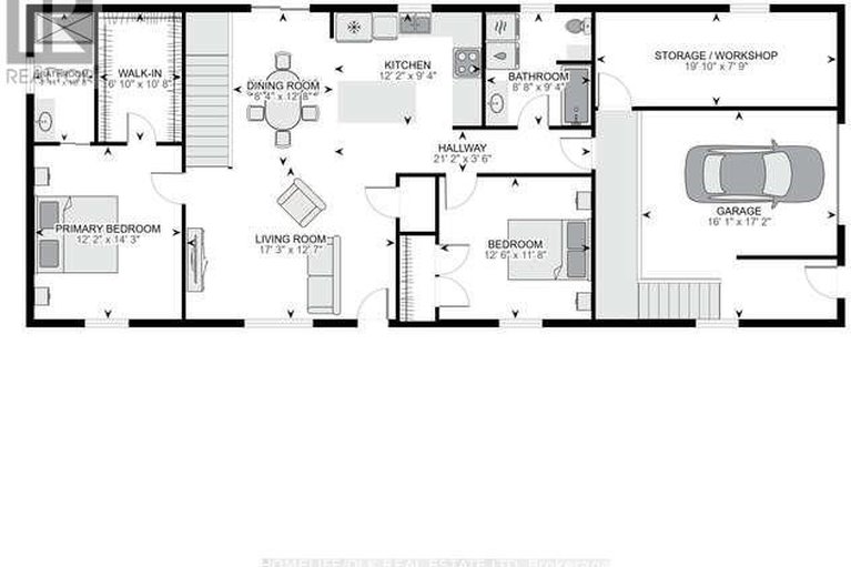 29062195/10095-jellyby-road/augusta-twp/augusta/ontario/K0G1R0_50