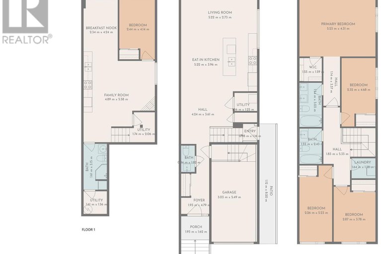 28968738/a-b-247-granville-street/vanier/ottawa/ontario/K1L6Z3_31