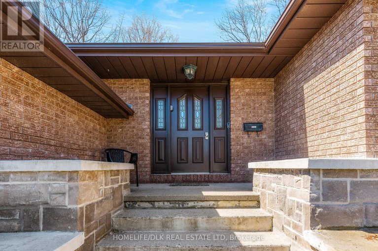 29657759/4-malloch-court/brockville/brockville/ontario/K6V7A2_11