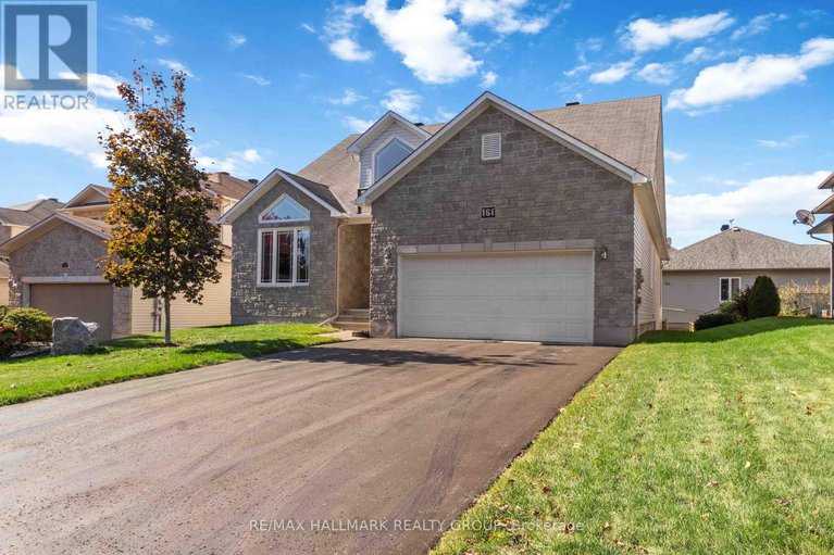 28975992/161-opale-street/town-of-rockland/clarence-rockland/ontario/K4K0G3_2