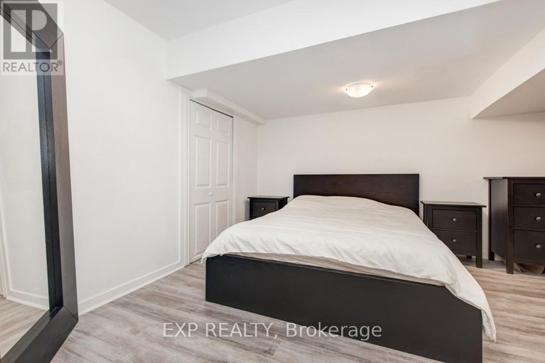 29421274/575-rathburn-lane/leitrim/ottawa/ontario/K1T0T3_28