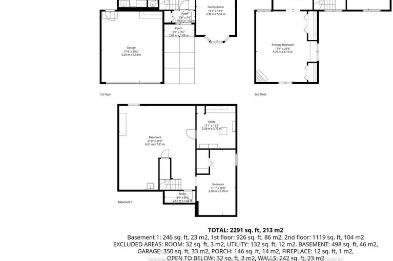 29331544/908-chaleur-way/convent-glen/ottawa/ontario/K1C2S1_37