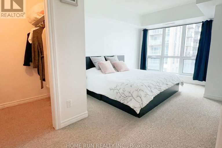 28683421/1506-234-rideau-street/sandy-hill/ottawa/ontario/K1N0A9_10