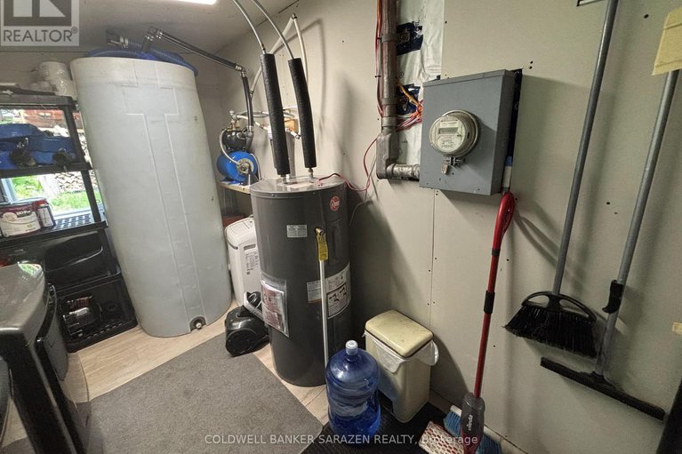 28534991/117-raycroft-peninsula-point/lanark-highlands-darling-twp/lanark-highlands/ontario/K0A3L0_34