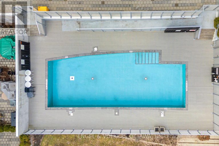 29327642/806-300c-lett-street/west-centre-town/ottawa/ontario/K1R0B8_40