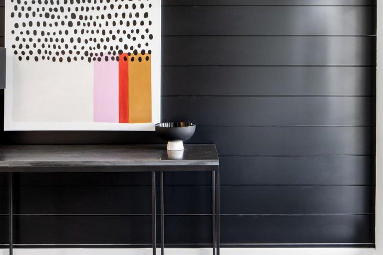 29178224/919-finescale-way/half-moon-bay/ottawa/ontario/K2J0R5_7