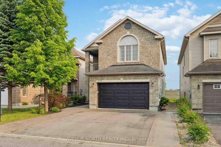 28444872/272-trail-side-circle/springridgeeast-village/ottawa/ontario/K4A5B1_1