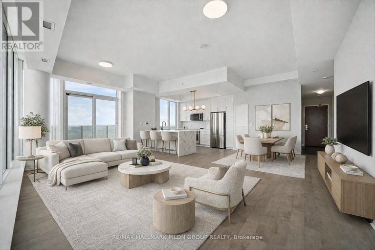 29525213/3907-805-carling-avenue/west-centre-town/ottawa/ontario/K1S5W9_3