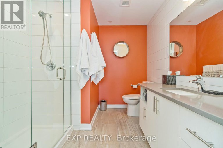 28615263/209-570-de-mazenod-avenue/ottawa-east/ottawa/ontario/K1S5X2_30