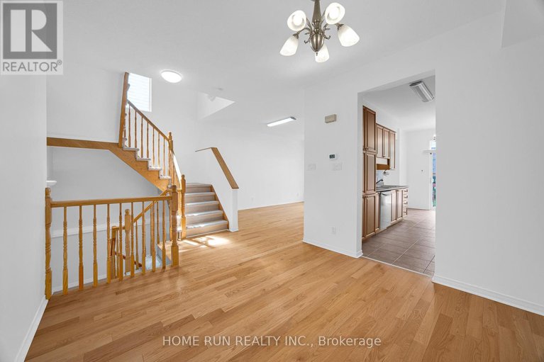 28641845/3438-wyman-crescent/windsor-park-village/ottawa/ontario/K1V0P3_8