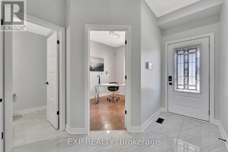 28465560/227-terrapin-terrace/avalon-east/ottawa/ontario/K4A0A6_4