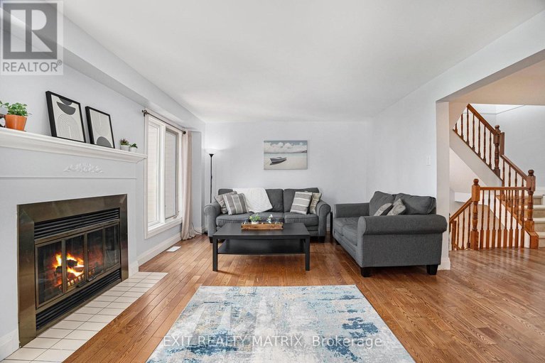 28425812/23-weybridge-drive/cedargrovefraserdale/ottawa/ontario/K2J4A1_9