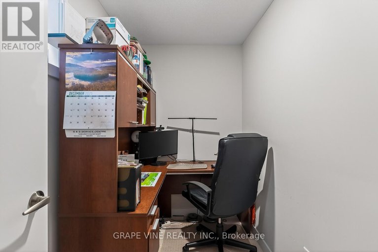 29145607/2005-postilion-street/btwn-franktown-rd-fallowfield-rd/ottawa/ontario/K0A2Z0_33