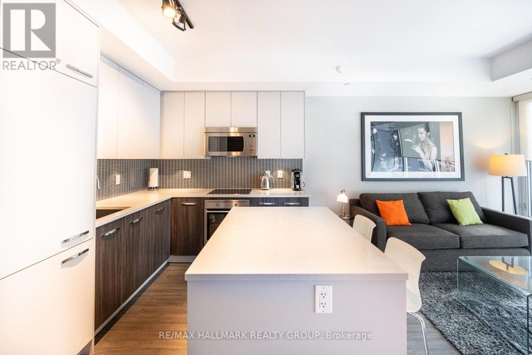 28565765/1911-111-champagne-avenue/west-centre-town/ottawa/ontario/K1S5V3_6