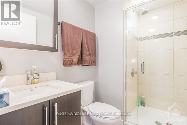 29498445/503-40-nepean-street/ottawa-centre/ottawa/ontario/K2P0X5_17