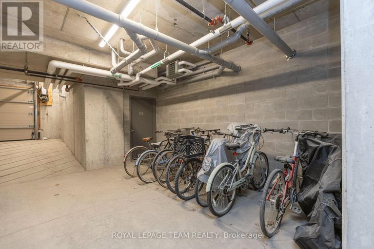 29019187/105-280-herzberg-road/morgans-grantsouth-march/ottawa/ontario/K2K0N8_23