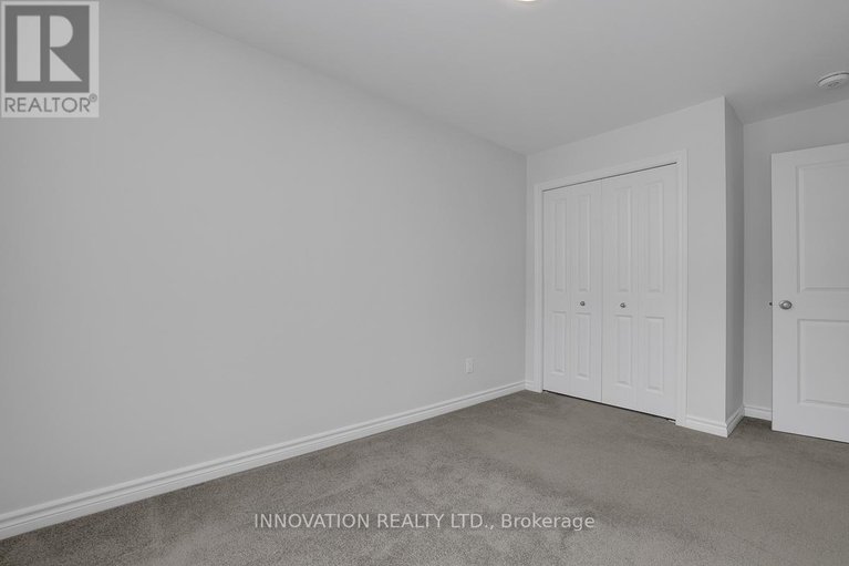 29591805/1011-eider-street/manotick-south-to-roger-stevens/ottawa/ontario/K4M0P5_35