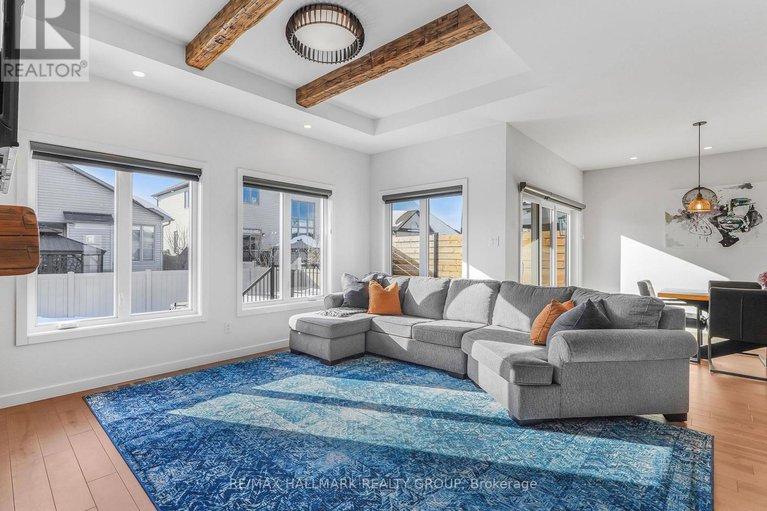 29383730/61-granite-street/clarencerockland-twp/clarence-rockland/ontario/K4K0H7_14