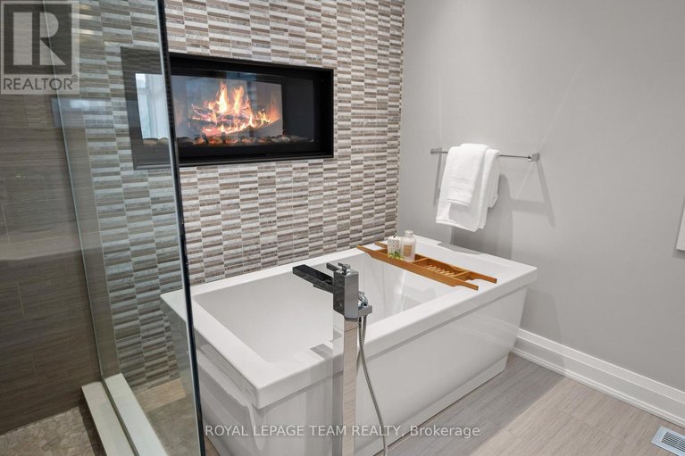 29621078/2173-workman-avenue/westboro-west/ottawa/ontario/K2A0A7_27