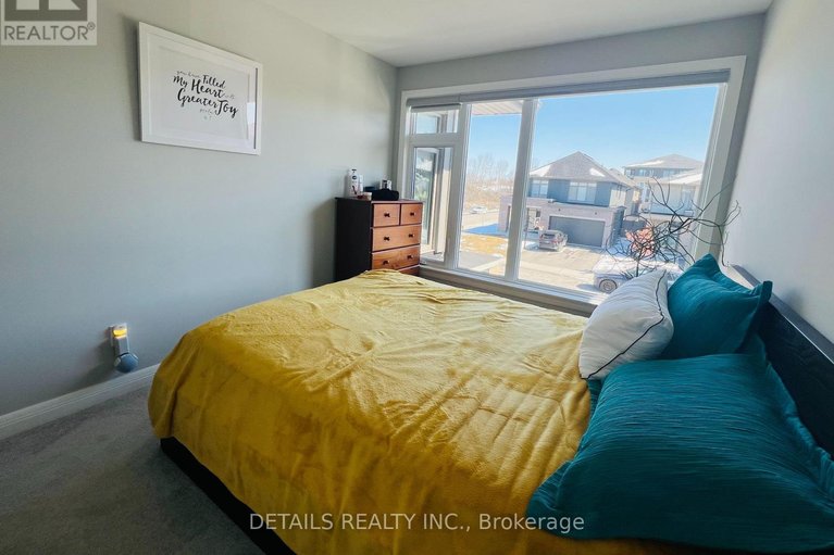 29537581/303-wigwas-street/cfb-rockcliffe-and-area/ottawa/ontario/K1K5A1_27