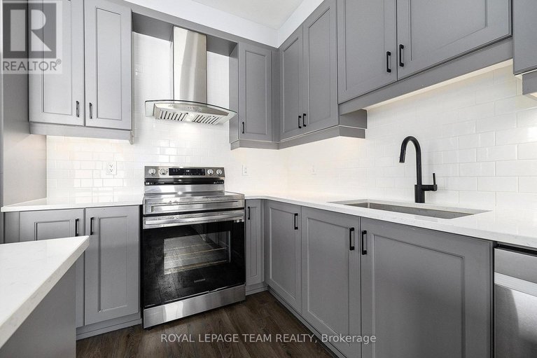 29589396/165-yearling-circle/richmond/ottawa/ontario/K0A2Z0_15