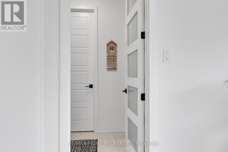 28583429/720-fenwick-way/stonebridge/ottawa/ontario/K2J7E2_15