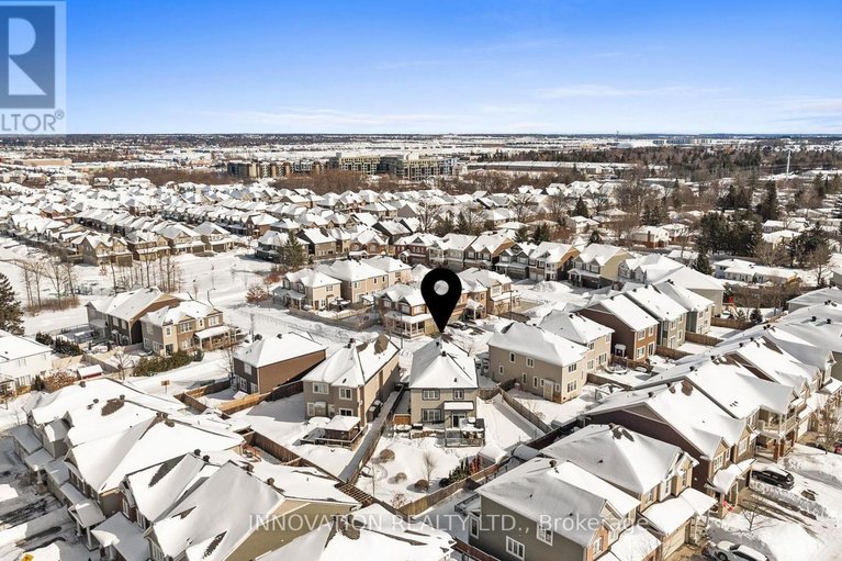 29432296/304-eucalyptus-circle/stittsville-north/ottawa/ontario/K2S0X1_47